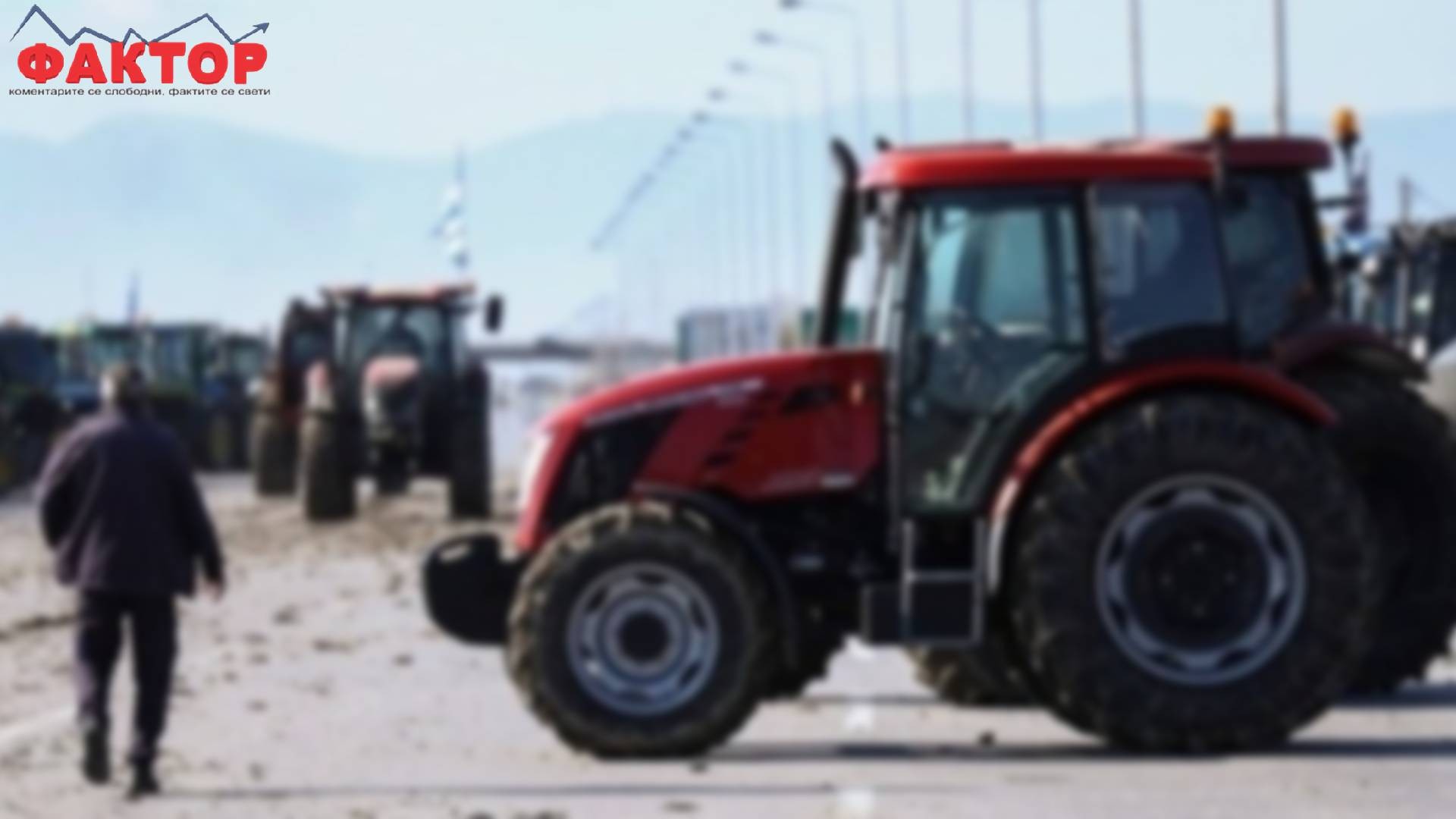 Илјадници нерегистрирани возила добиваат нова шанса – се продолжува рокот за легализација