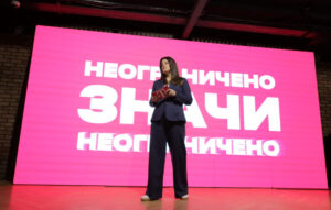 Македонски Телеком воведува нов комуникациски концепт за сите корисници, без бариери и со неограничен интернет