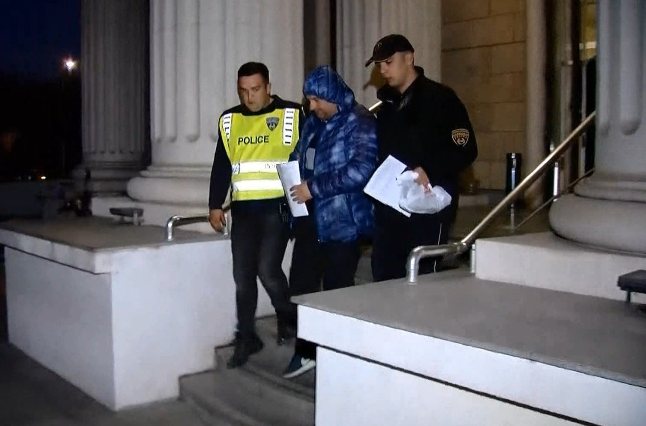 Обвинителството тврди дека промената на обвинителката нема да влијае врз предметите за „Пулс“