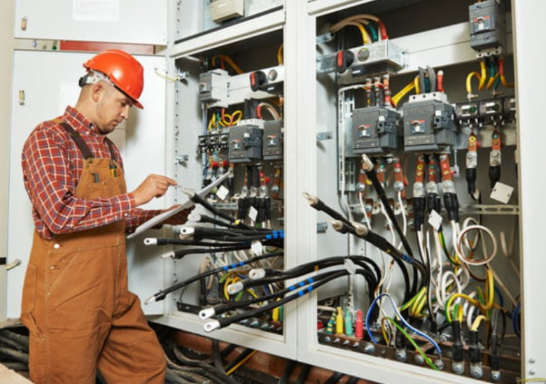 Развојот на ВИ отвори златно доба за мајсторите