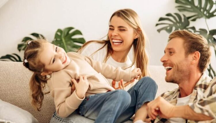 7 воспитни правилна за детето кои можете да ги игнорирате и 3 кои се навистина важни