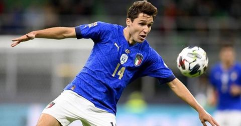 Гатузо го објави списокот, „кам-бек“ на Киеза и нов повик за младиот Еспозито!