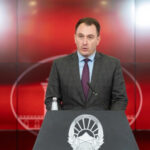 Македонската ИКТ индустрија бележи рекорден извоз во 2025, истакна Андоновски