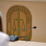 Мајката на починатата Ивана сведочеше пред Судот: Ќерка ми со години живееше во страв и под постојана контрола