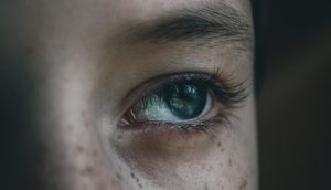 НАЈРЕТКА БОЈА НА ОЧИ ВО СВЕТОТ: Само 2% од светската популација ги има