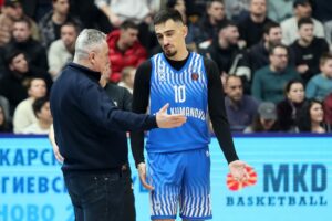 Тиквеш ја продлабочи кризата на кумановци