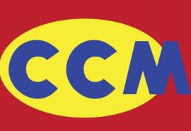 ССМ: За три месеци животот поскапе за околу 2500 денари