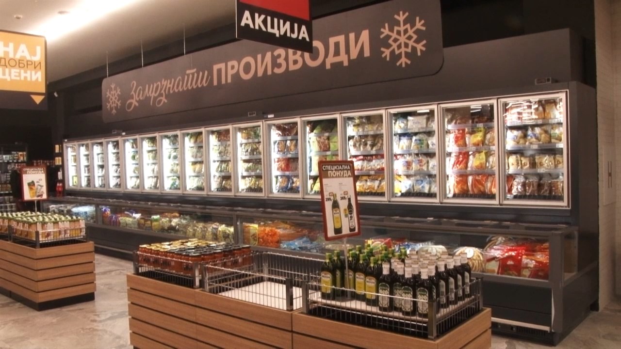 Јајца, зејтин, овошје, зеленчук, месото „Изгор“ цени, граѓаните велат едвај го преживуваат месецот