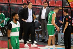 Даскаловски: Го респектираме МЗТ, но Пелистер не е без шанси