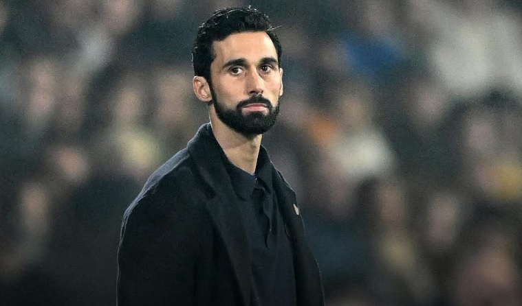 „Болница“ во Реал пред дуелот со Манчестер Сити во ЛШ