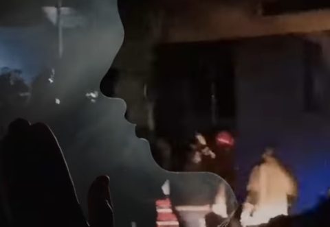 „ОД ПЛАМЕН ДО НАДЕЖ“, документарен филм за преживеаните од Кочани (ВИДЕО)