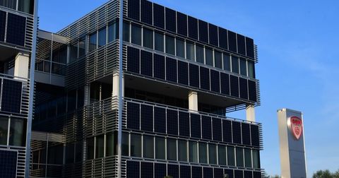 Отворена дисциплинска постапка против Шкендија поради пропустите на мечот со Пелистер