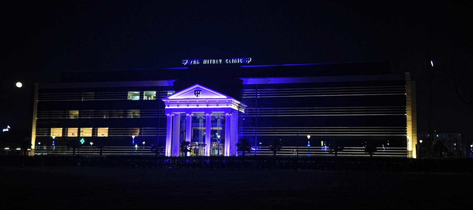 Нов скандал на судењето на доктор Жан Митрев