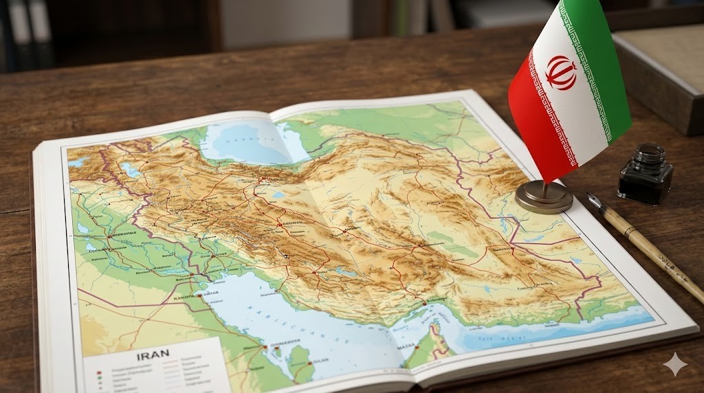 На Блискиот Исток постои ресурс поважен од нафтата: Напад врз него би имал катастрофални последици