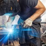 Заварувачите не бараат работа – работата ги бара нив