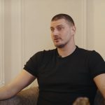 Натпреварите на Јокиќ и Дончиќ под истрага на НБА