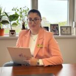 Што е тоа фонолошка свесност и како да ја подобриме кај првачињата, совети од психологот Христина Стефановска