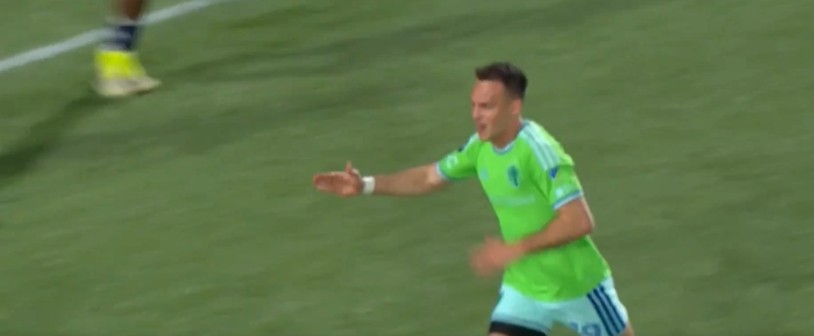 „Американецот“ Мусовски во добра форма пред мечот со Данска