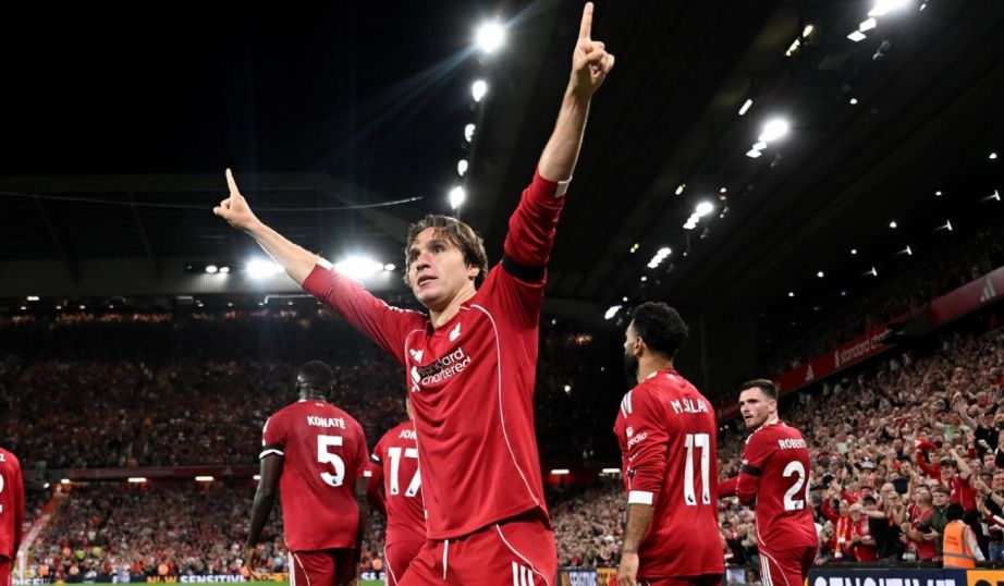 Повреда не била причината, Киеза сам му откажал на Гатузо: Не можам да го терам да игра со сила