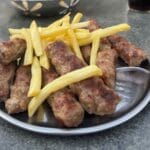 Колку пари се потребни за нормален живот во Скопје во 2026