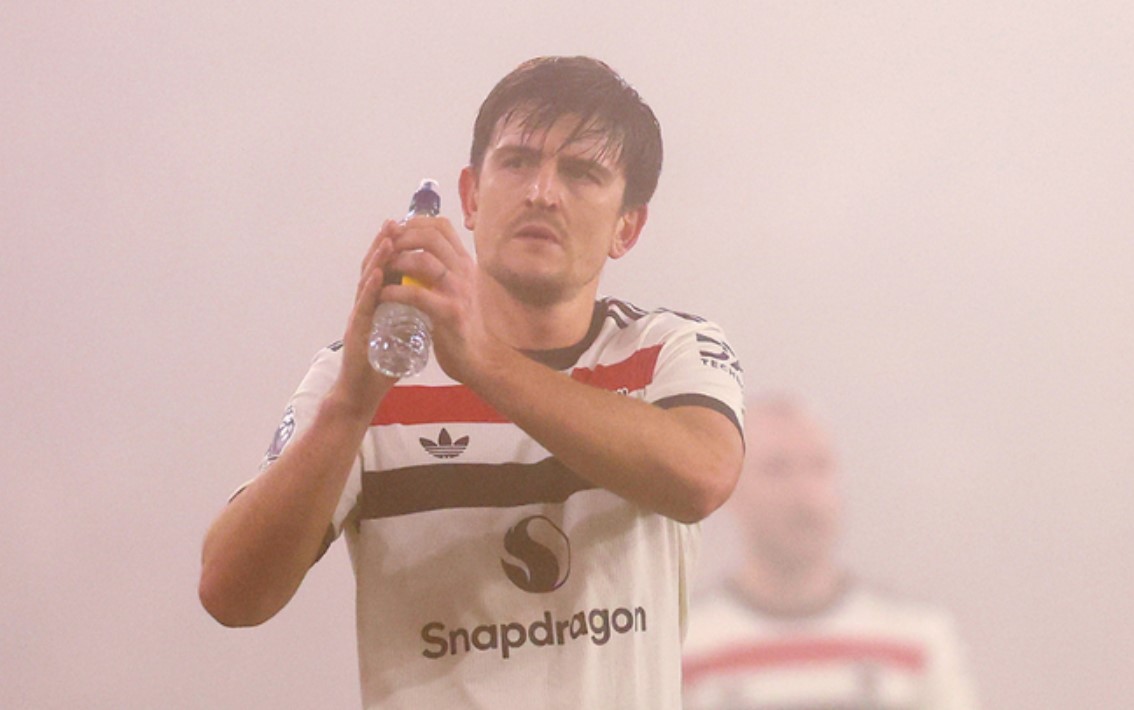 Meгваер осуден за тепачката на Миконос (ВИДЕО)