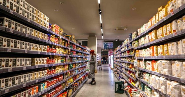 ПО ХОТЕЛИТЕ, И СУПЕРМАРКЕТИТЕ ЌЕ СТАНАТ ОБЈЕКТИ ОД ДРЖАВНО ЗНАЧЕЊЕ, НОВА ИЗМЕНА НА ПРАВИЛНИКОТ ЗА УРБАНИСТИЧКО ПЛАНИРАЊЕ