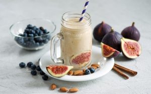 Ги ублажуваат тегобите – Имате проблеми со запек? Овие видови овошје ќе ви помогнат