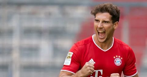 Горецка им „удрил корпа“ на Италијанците, сака да заигра во Премиер!