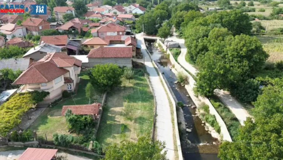 Зрновци потресено: Според неофицијални извори, девојка е жртва на тежок инцидент