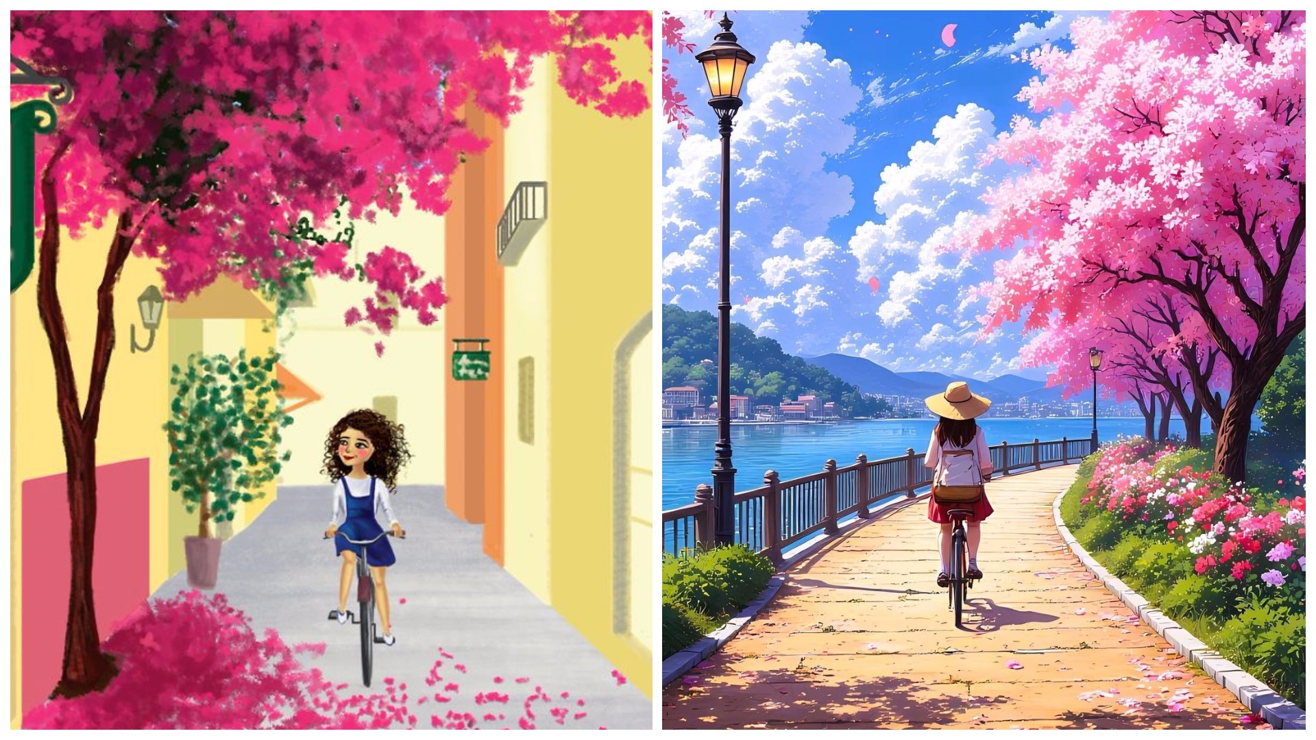 Патувачки водич за 2026: Дестинации „блиску“ до Македонија што треба да ги посетите според хороскопскиот знак