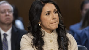 Во САД се „отвара“ скандал за војната во Иран