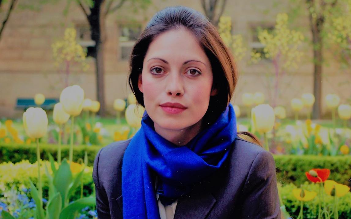 Знаење во синџири