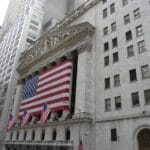 Инвеститорите се прашуваат дали пазарите го надминале најлошото од војната во Иран