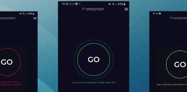 Даундетектор и Спидест продадени за над 1 милијарда долари