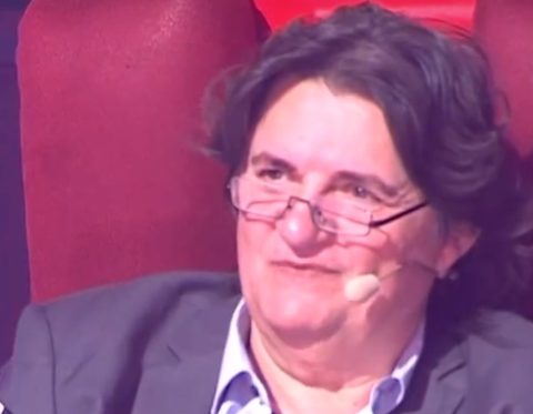 Кемиш првпат проговори за здравјето на Зорица Брунцлик по операцијата (видео)