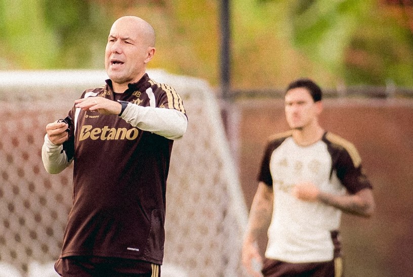 Французинот Леонардо Жардим најде нов клуб, го прекрши дадениот збор