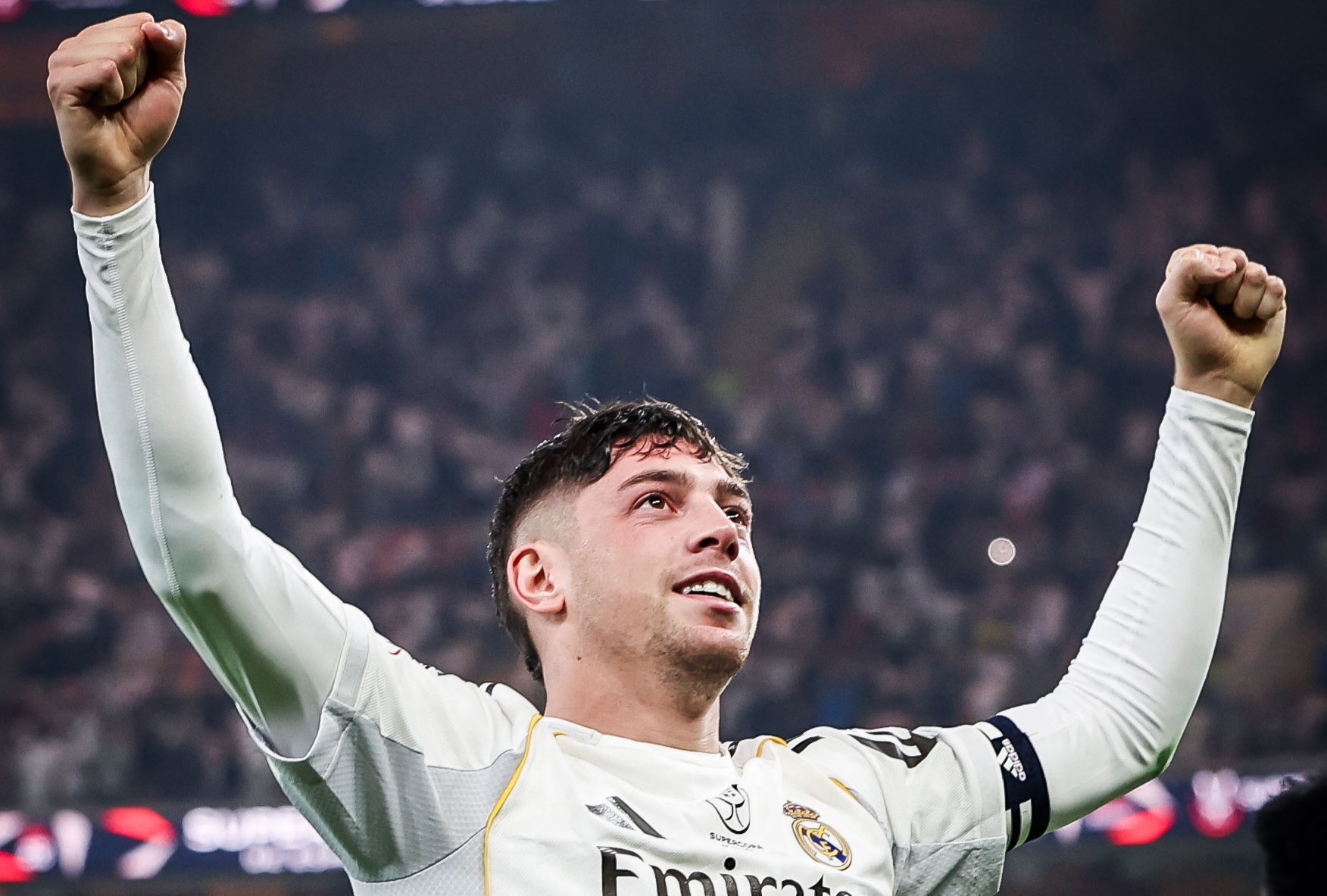 Валверде го уништи Сити, Бодо си гази, ПСЖ го победи Челси (ВИДЕО)