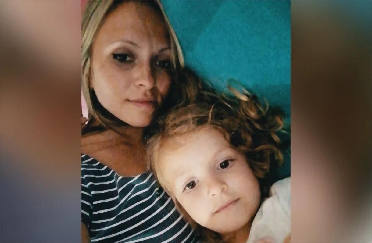 „СЕМЕЈНО НАСИЛСТВО ТРЕБА ДА СЕ КАЗНУВА ПОВЕЌЕ, НЕ ПОМАЛЦЕ“: Апасиев по трагедијата во Тафталиџе ‘напикани неспособни нестручни штабци’