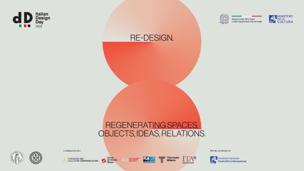 Ден на италијанскиот дизајн на Архитектонски факултет во Скопје со Simone Micheli Architectural Hero