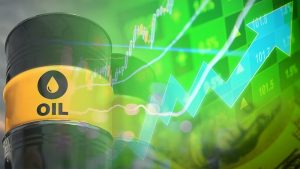 Цените на нафтата повторно растат по иранските напади врз ОАЕ