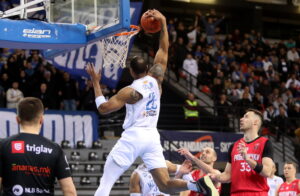 Дерби за мерак: МЗТ по долга борба го зеде скалпот на Работнички