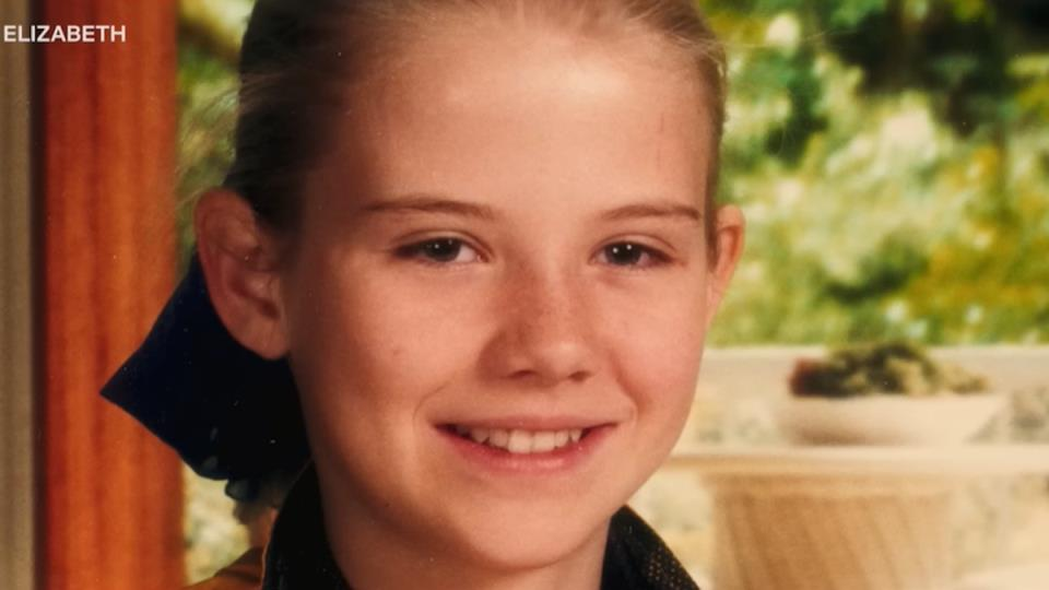 Девојка (14) киднапирана среде ноќ од нејзината соба: Била држена во заробеништво 9 месеци, а по 24 години проговорила за сè