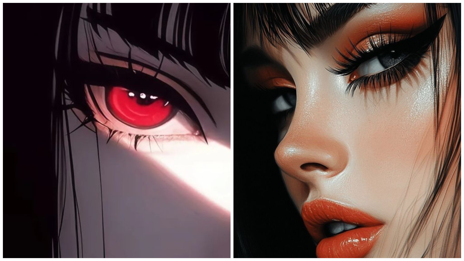 Која ви е најтоксична особина според хороскопски знак – и како да ја прифатите?