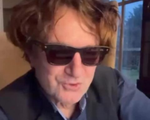 Бреговиќ славеше роденден: Некои мислат дека е помлад, но еве колку години всушност наполни