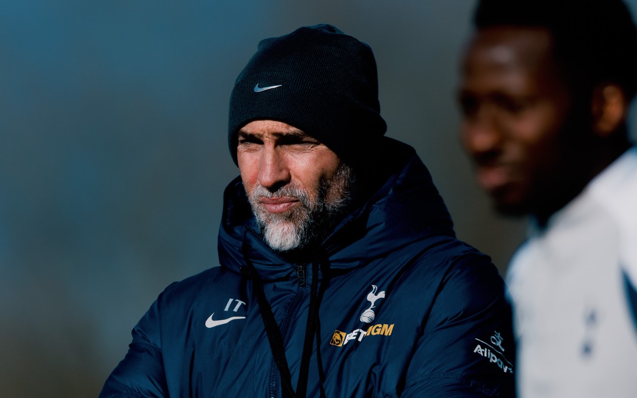 Тудор по денешниот дебакл доживеал и шок – му се случила семејна трагедија!