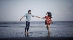 Мислење на психолог – Три јасни знаци дека е подобро да сте сами отколку во лоша врска