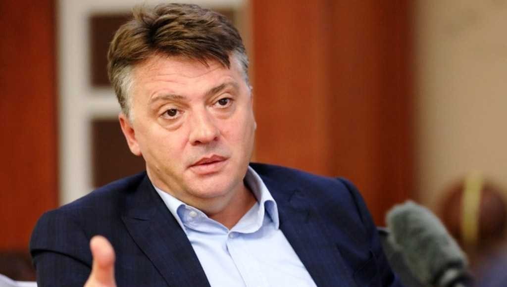 Шилегов- Ќе го „замолиме“ актуелното раководство на СДСМ да замине и некој други да ја водат партијата