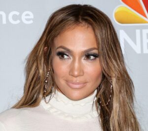 Џенифер Лопез по разводот: „За прв пат во животот сум сама и среќна!“