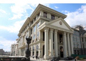 МНР: 473 македонски државјани контактирале ДКП во Тел Авив, Доха и Абу Даби