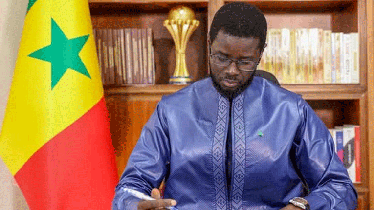 Сенегал има добра шанса сепак да остане африкански првак, но процесот може да трае над 6 месеци!